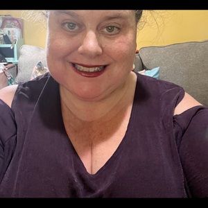 Meet your Posher, Annie